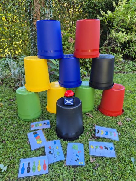 Spiel 1743.0