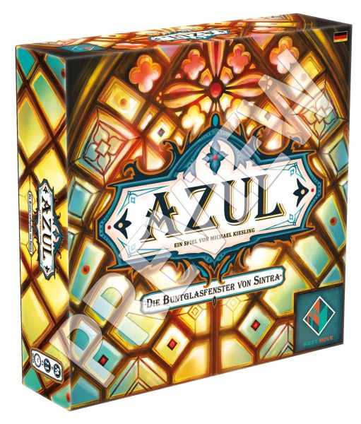 Spiel 178.0