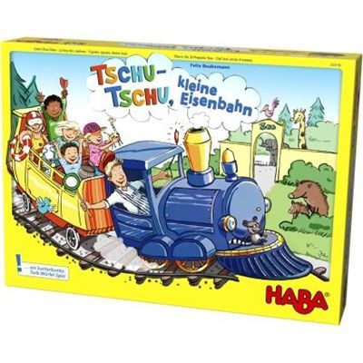 Spiel 2.0