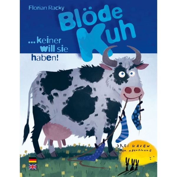 Spiel 207.0