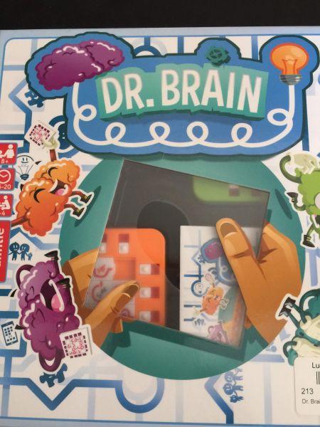 Spiel 213.0