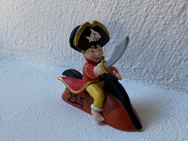 Spiel 225.0