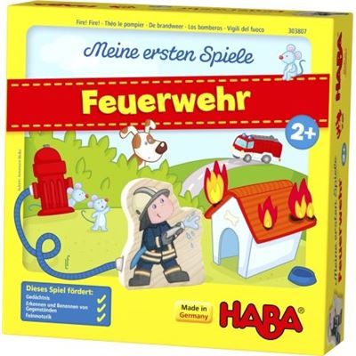 Spiel 286.0