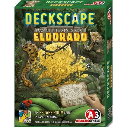 Spiel 290.0