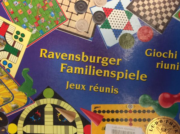 Spiel 3011.0