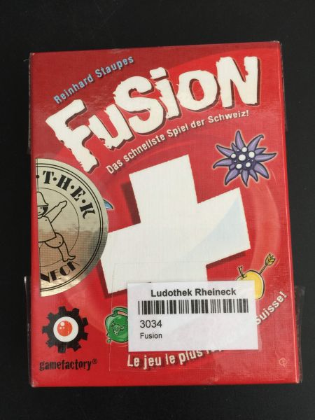 Spiel 3034.0