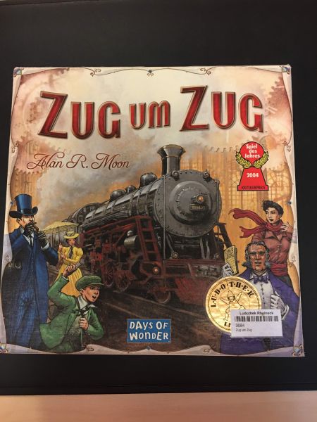 Spiel 3084.0