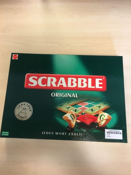 Spiel 3106.0