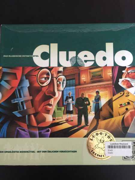 Spiel 3143.0