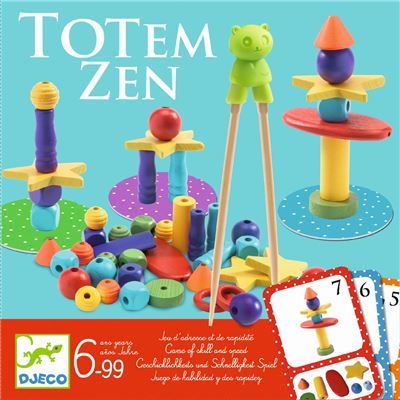 Spiel 3144.0