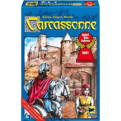 Spiel 3160.0