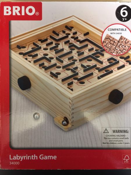 Spiel 3193.0