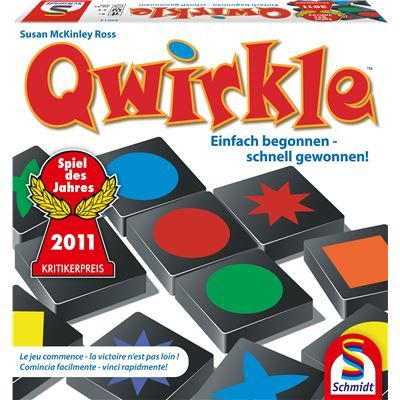 Spiel 3198.0