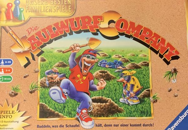 Spiel 3200.0