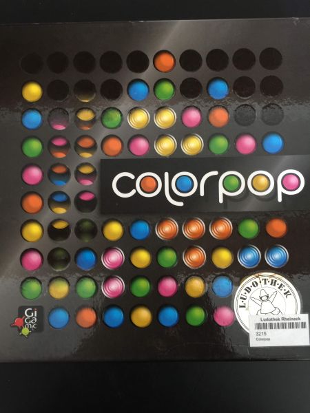 Spiel 3215.0