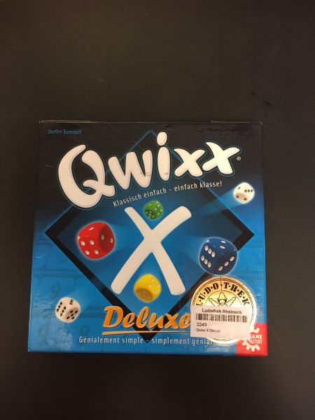 Spiel 3249.0