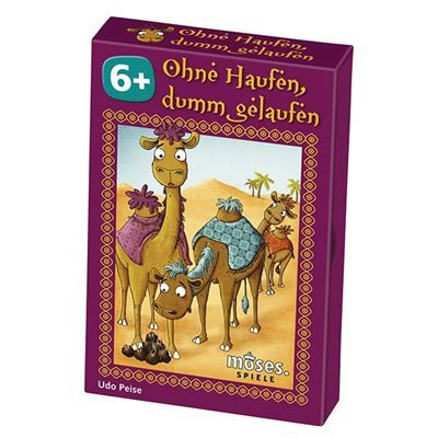 Spiel 3269.0