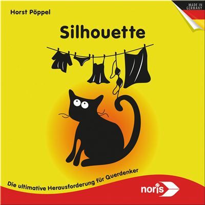 Spiel 3274.0