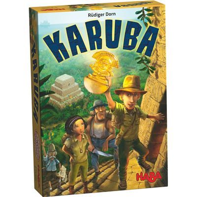 Spiel 3288.0