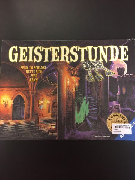Spiel 3435.0