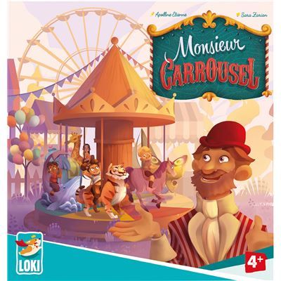 Spiel 344.0