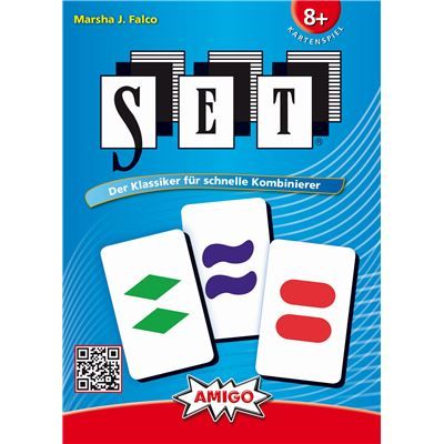 Spiel 35.0