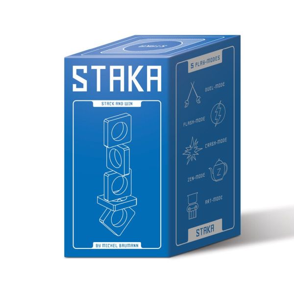 Spiel 350.0