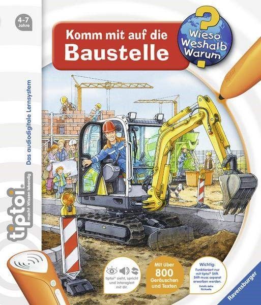Spiel 388.0