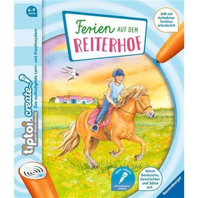 Spiel 389.0