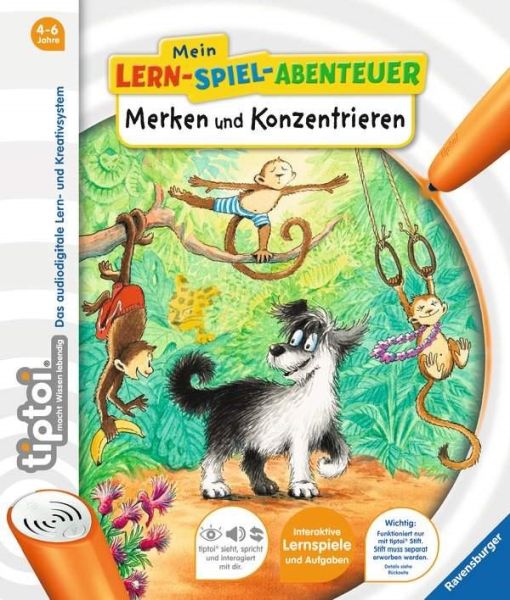 Spiel 391.0