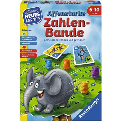 Spiel 393.0