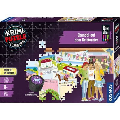 Spiel 399.0