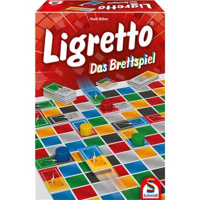 Spiel 410.0
