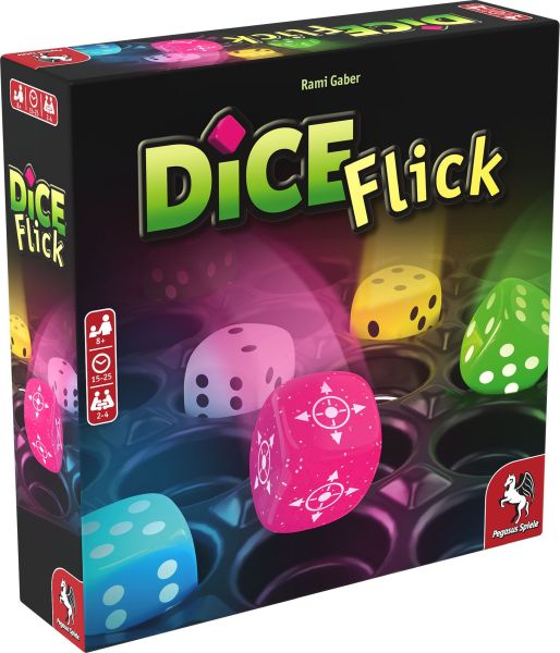 Spiel 470.0