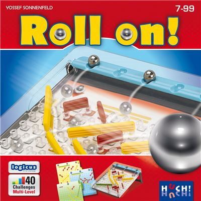 Spiel 484.0