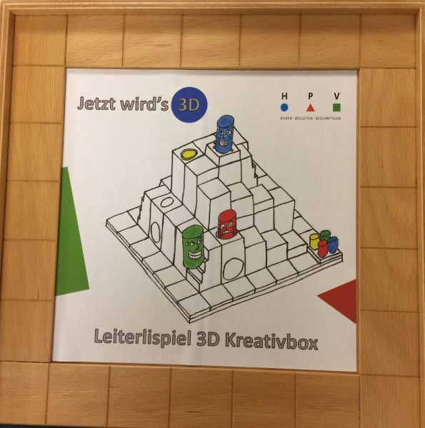Spiel 497.0