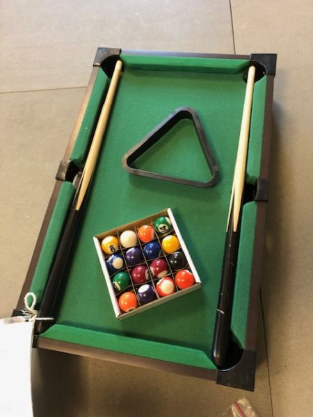Spiel 5043.0