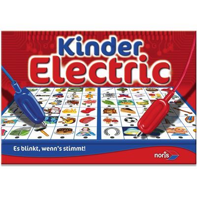Spiel 523.0