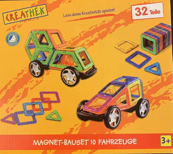 Spiel 524.0