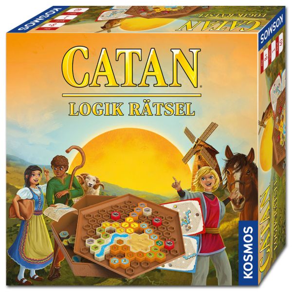 Spiel 544.0