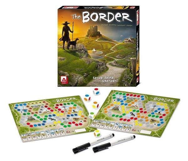 Spiel 545.0