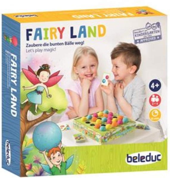 Spiel 548.0