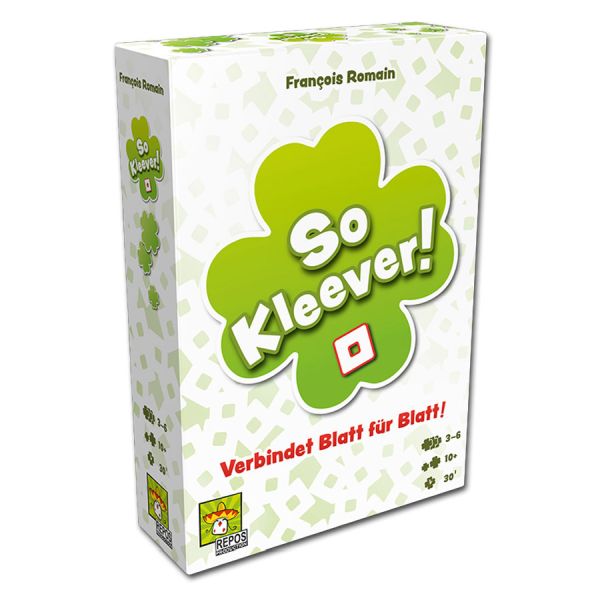 Spiel 559.0