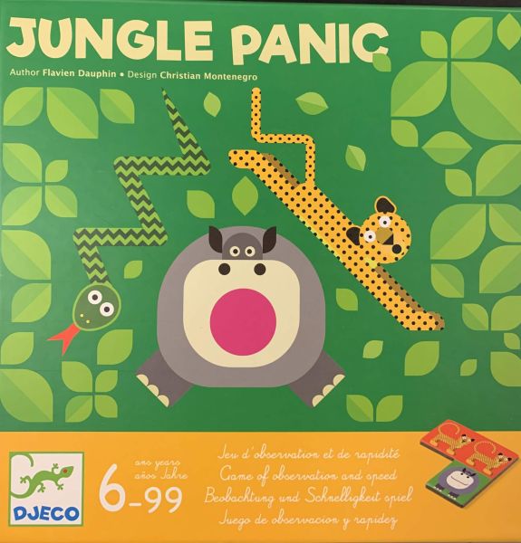 Spiel 637.0