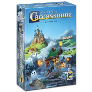 Spiel 640.0