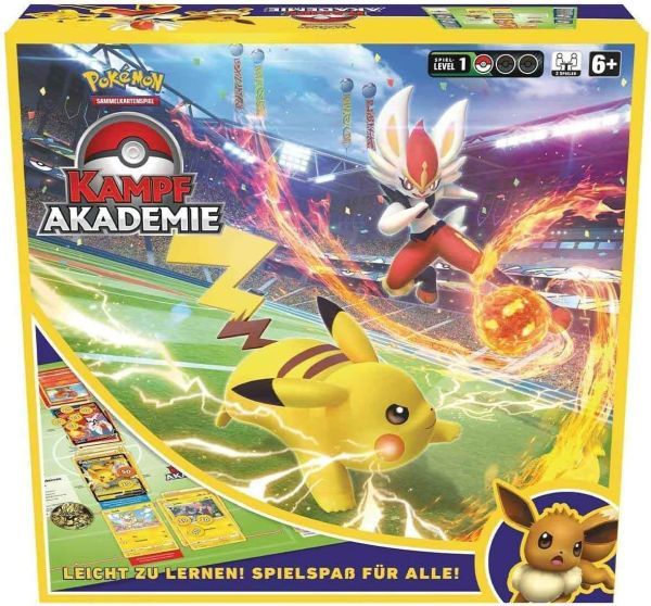 Spiel 664.0