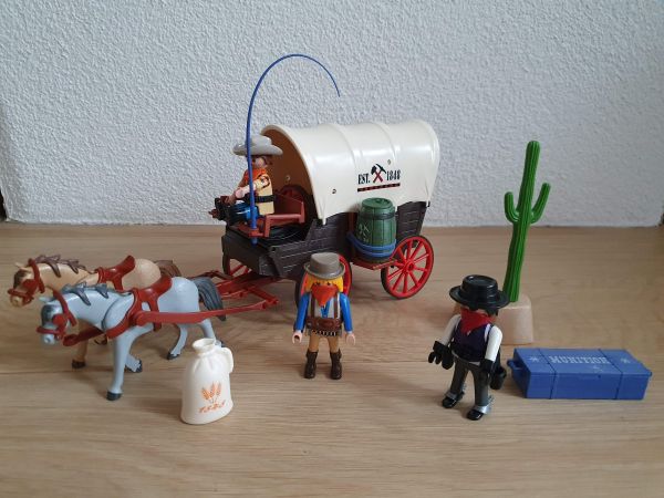 Spiel 682.0