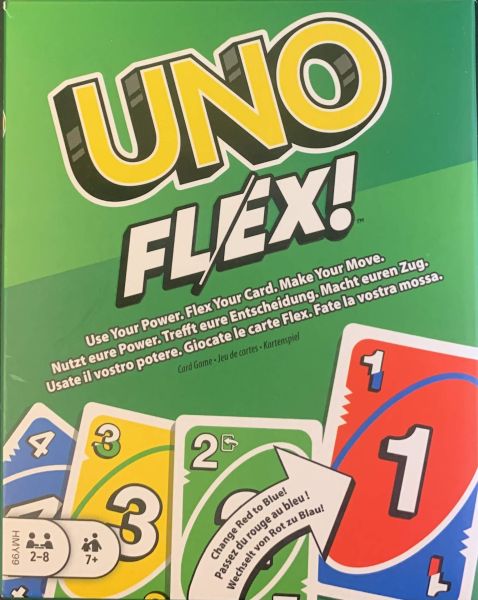 Spiel 695.0