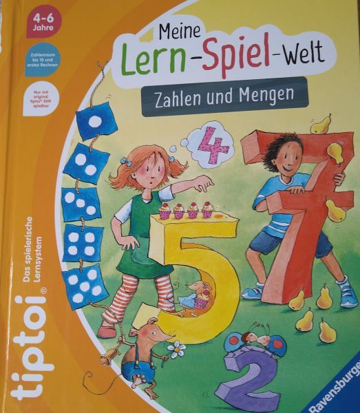 Spiel 699.0