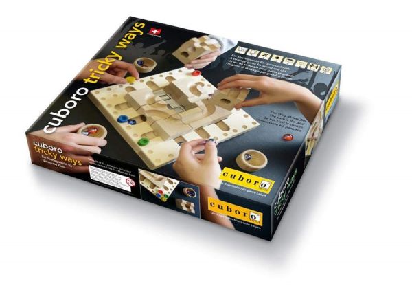 Spiel 708.0
